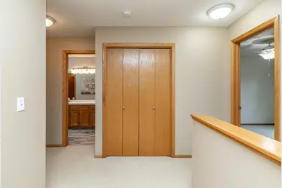 6822 Benton Circle #37, Inver Grove Heights, MN 55076 - Photo 21