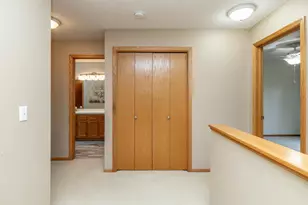 6822 Benton Cir, Inver Grove Heights, MN 55076 - Photo 21