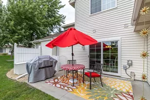 6822 Benton Cir, Inver Grove Heights, MN 55076 - Photo 13