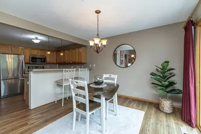 6822 Benton Circle #37, Inver Grove Heights, MN 55076 - Photo 9