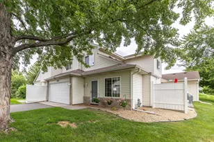 6822 Benton Cir, Inver Grove Heights, MN 55076 - Photo 3