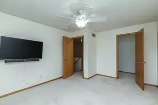 6822 Benton Cir, Inver Grove Heights, MN 55076 - Photo 25