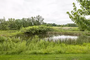 6822 Benton Cir, Inver Grove Heights, MN 55076 - Photo 13