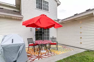 6822 Benton Cir, Inver Grove Heights, MN 55076 - Photo 15