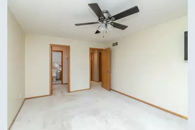 6822 Benton Circle #37, Inver Grove Heights, MN 55076 - Photo 31