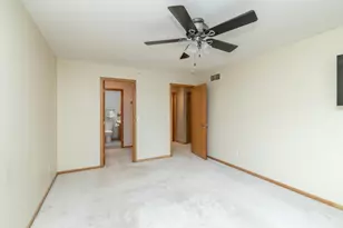 6822 Benton Cir, Inver Grove Heights, MN 55076 - Photo 31