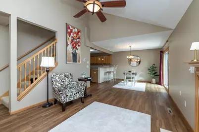 6822 Benton Circle #37, Inver Grove Heights, MN 55076 - Photo 7