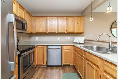 6822 Benton Circle #37, Inver Grove Heights, MN 55076 - Photo 17