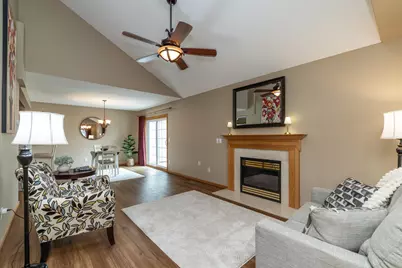 6822 Benton Circle #37, Inver Grove Heights, MN 55076 - Photo 5