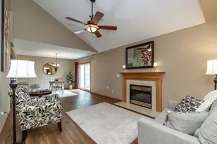 6822 Benton Cir, Inver Grove Heights, MN 55076 - Photo 5