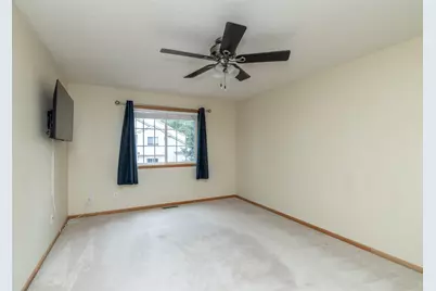 6822 Benton Circle #37, Inver Grove Heights, MN 55076 - Photo 29