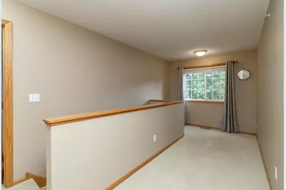 6822 Benton Circle #37, Inver Grove Heights, MN 55076 - Photo 23