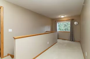6822 Benton Cir, Inver Grove Heights, MN 55076 - Photo 23