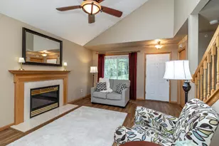 6822 Benton Cir, Inver Grove Heights, MN 55076 - Photo 7
