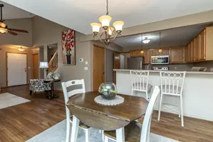 6822 Benton Cir, Inver Grove Heights, MN 55076 - Photo 11