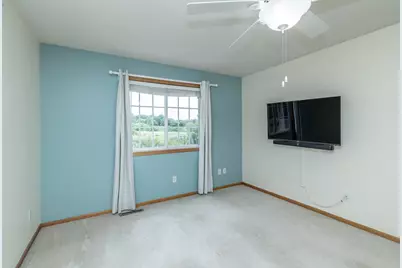 6822 Benton Circle #37, Inver Grove Heights, MN 55076 - Photo 25
