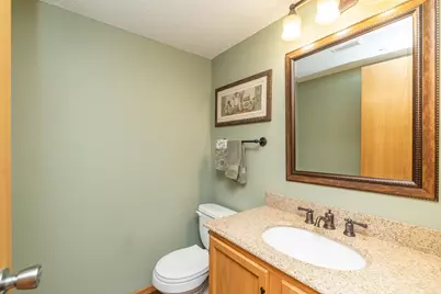 6822 Benton Circle #37, Inver Grove Heights, MN 55076 - Photo 19