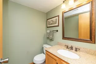 6822 Benton Cir, Inver Grove Heights, MN 55076 - Photo 19