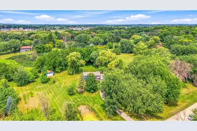 18480 Country Squires Circle, Prior Lake, MN 55372 - Photo 41