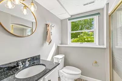 18480 Country Squires Circle, Prior Lake, MN 55372 - Photo 29