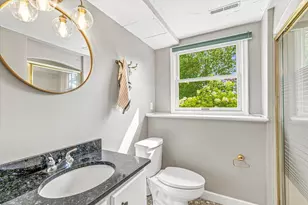 18480 Country Squires Cir, Prior Lake, MN 55372 - Photo 29