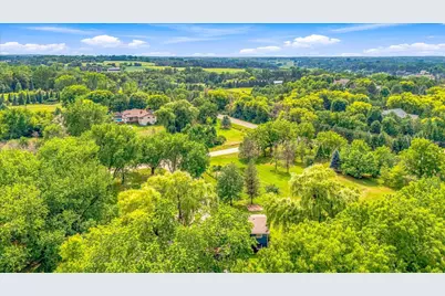 18480 Country Squires Circle, Prior Lake, MN 55372 - Photo 43