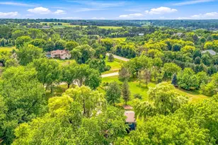 18480 Country Squires Cir, Prior Lake, MN 55372 - Photo 43