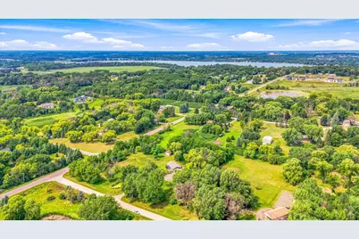 18480 Country Squires Circle, Prior Lake, MN 55372 - Photo 37