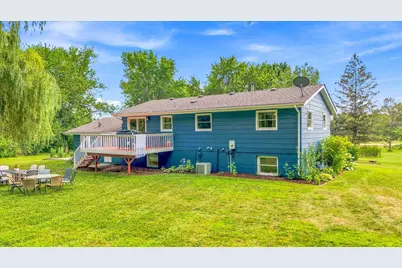 18480 Country Squires Circle, Prior Lake, MN 55372 - Photo 47