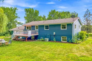18480 Country Squires Cir, Prior Lake, MN 55372 - Photo 47