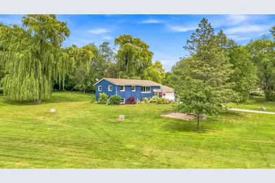 18480 Country Squires Circle, Prior Lake, MN 55372 - Photo 33