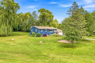 18480 Country Squires Cir, Prior Lake, MN 55372 - Photo 33