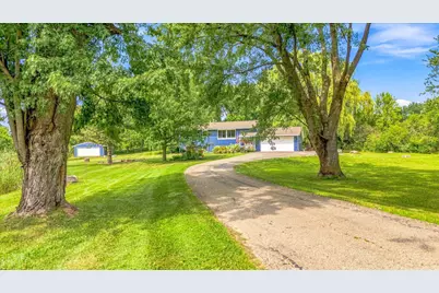 18480 Country Squires Circle, Prior Lake, MN 55372 - Photo 1