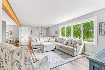 18480 Country Squires Circle, Prior Lake, MN 55372 - Photo 13