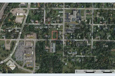 Tbd Minnesota Street, Sandstone, MN 55072 - Photo 9