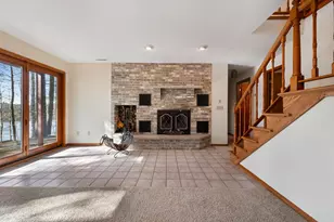 31291 Lawrence Dr, Cushing, MN 56443 - Photo 31