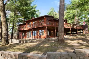 31291 Lawrence Dr, Cushing, MN 56443 - Photo 1