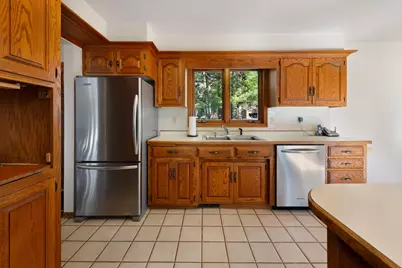 31291 Lawrence Drive, Cushing, MN 56443 - Photo 23