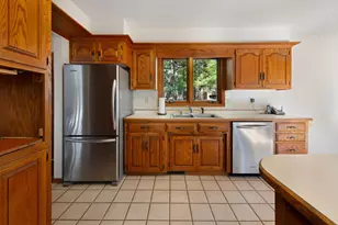 31291 Lawrence Dr, Cushing, MN 56443 - Photo 23