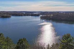 31291 Lawrence Dr, Cushing, MN 56443 - Photo 3