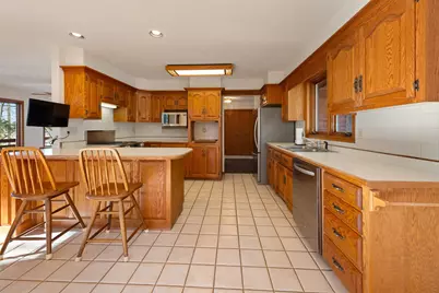 31291 Lawrence Drive, Cushing, MN 56443 - Photo 21