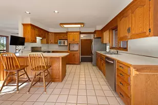 31291 Lawrence Dr, Cushing, MN 56443 - Photo 21