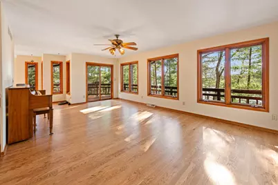 31291 Lawrence Drive, Cushing, MN 56443 - Photo 19