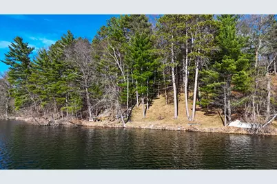 31291 Lawrence Drive, Cushing, MN 56443 - Photo 5
