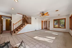 31291 Lawrence Dr, Cushing, MN 56443 - Photo 33