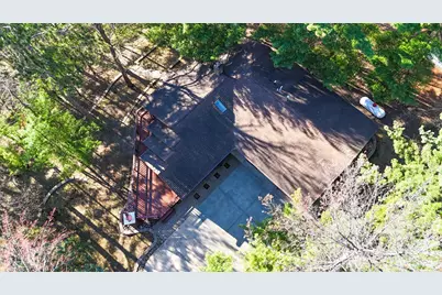 31291 Lawrence Drive, Cushing, MN 56443 - Photo 9