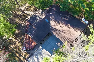 31291 Lawrence Dr, Cushing, MN 56443 - Photo 9