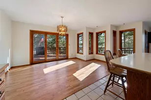31291 Lawrence Dr, Cushing, MN 56443 - Photo 25