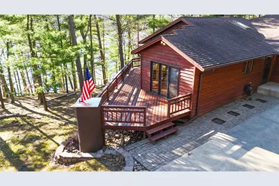 31291 Lawrence Drive, Cushing, MN 56443 - Photo 43