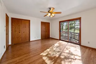 31291 Lawrence Dr, Cushing, MN 56443 - Photo 27